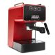 Gaggia Espresso Style Deluxe Evolution Review