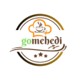 Go Mehedi