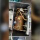 How Do I Increase the Pressure on My Espresso Machine