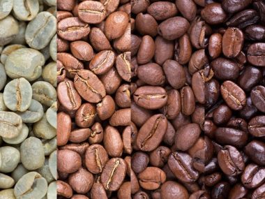 How Do I Know If My Coffee Beans are Bad