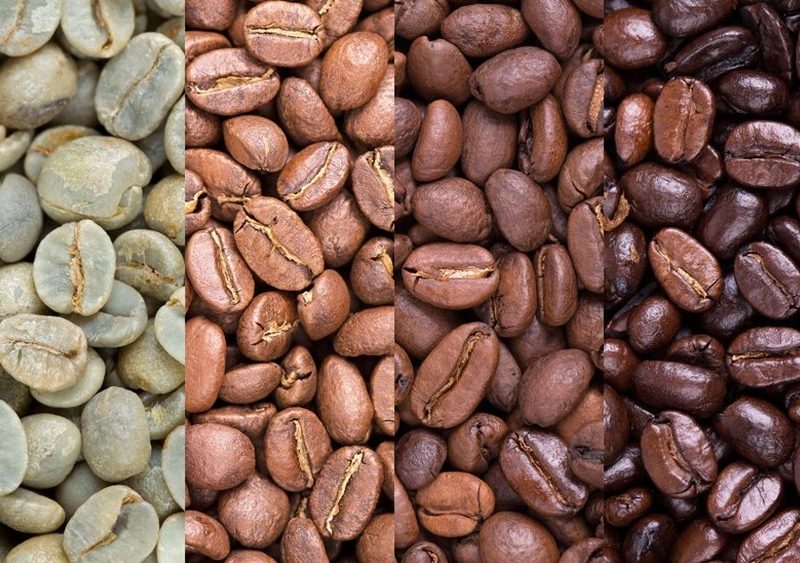 How Do I Know If My Coffee Beans are Bad