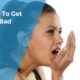 How Do You Get Rid of Coffee Breath