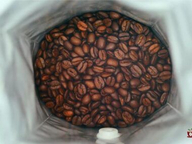 How Does Packaging Affect Coffee Freshness