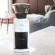 How Important is a Coffee Grinder
