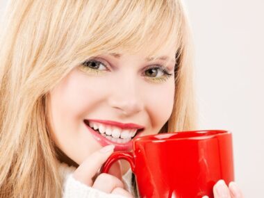 How Long After Root Canal Can I Drink Coffee