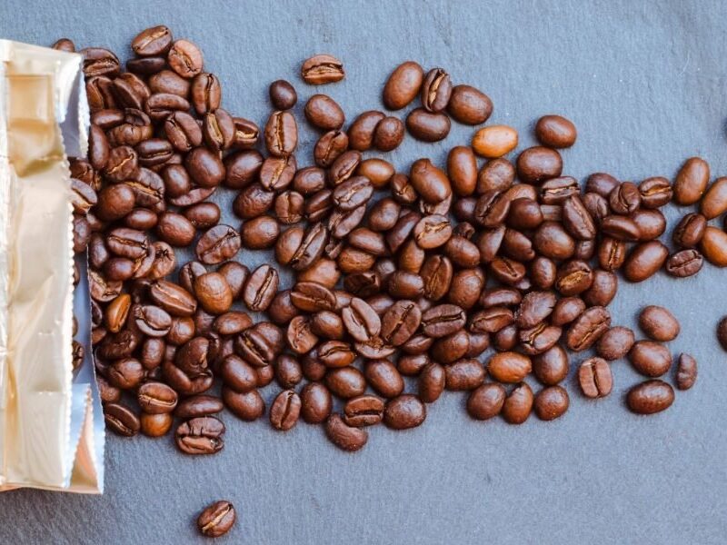 How Long Do Coffee Beans Last: Essential Freshness Guide