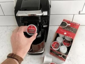 How Long Does Keurig Coffee Pods Last