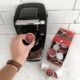 How Long Does Keurig Coffee Pods Last