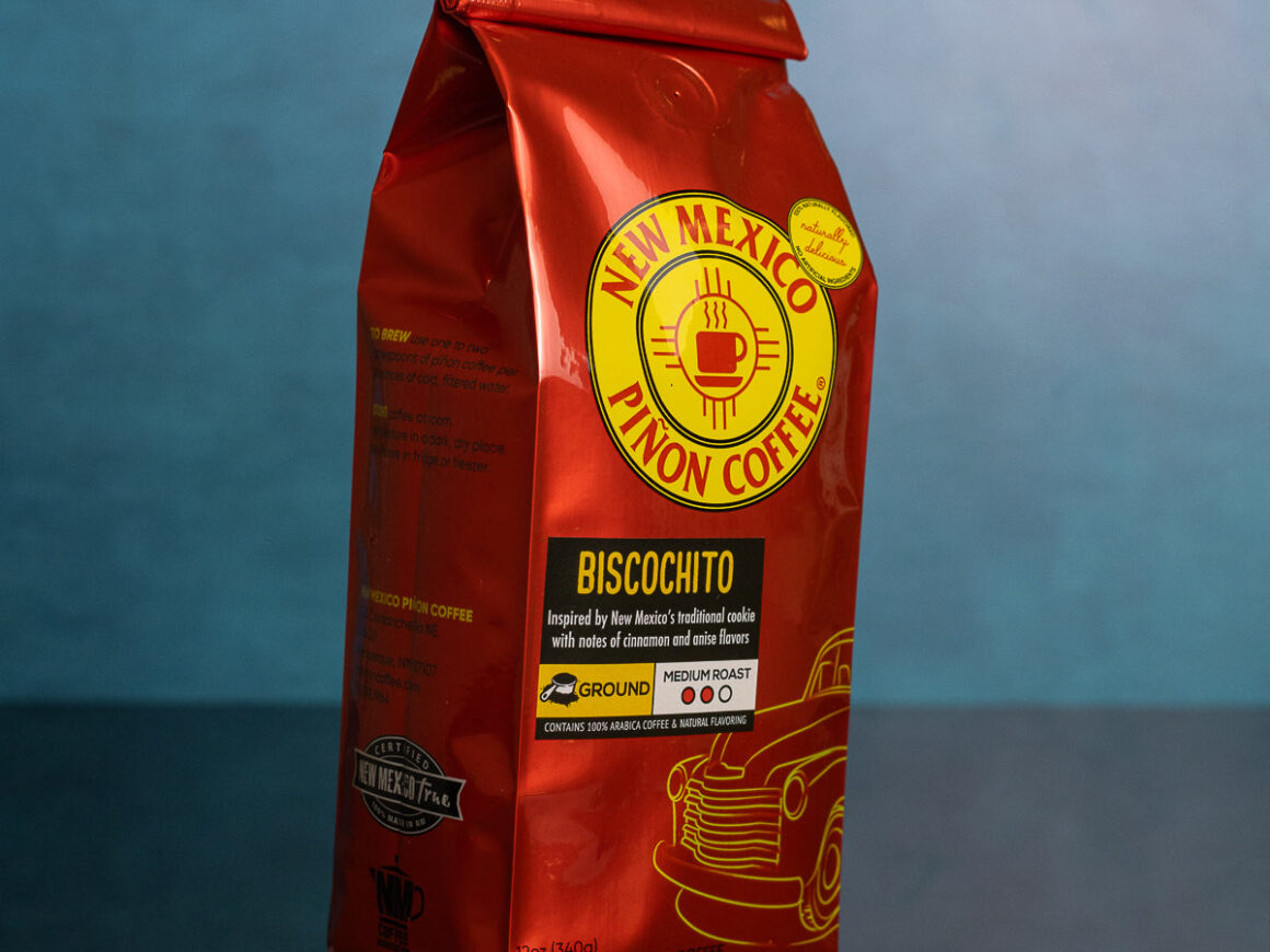 How Long is Coffee Good for in the Fridge? Discover the Truth