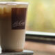 How Much Caffeine in a Mcdonald'S Iced Coffee