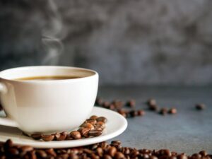 How Much Caffeine is in Instant Coffee: Uncover the Surprising Facts