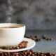 How Much Caffeine is in Instant Coffee: Uncover the Surprising Facts