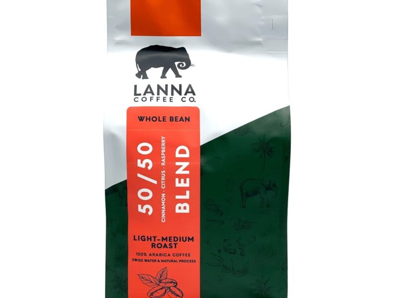 How Much Cinnamon in Coffee: Perfect Balance for Flavor