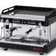 How Much Does a Commercial Coffee Machine Cost