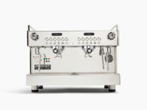 How Much Does a Commercial Espresso Machine Cost