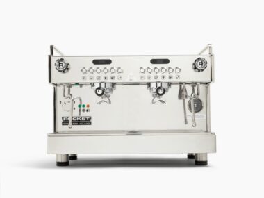 How Much Does a Commercial Espresso Machine Cost