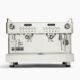 How Much Does a Commercial Espresso Machine Cost