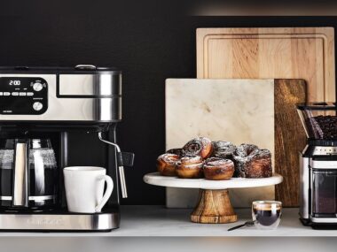 How to Choose the Right Coffee Maker