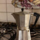 How to Clean Stainless Steel Coffee Maker