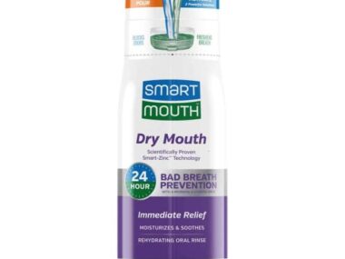 How to Get Rid of Coffee Breath