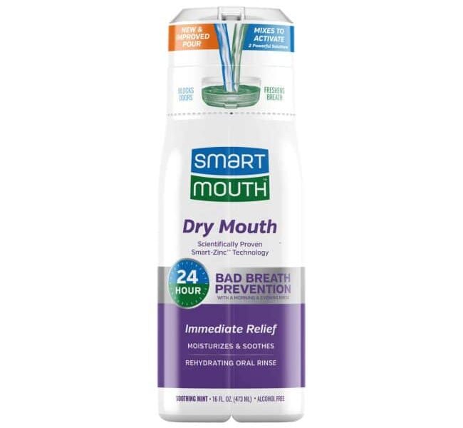 How to Get Rid of Coffee Breath