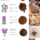 How to Grind Coffee for Pour Over