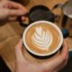 How to Make a Cappuccino With an Espresso Machine Step by Step