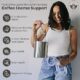How to Make Coffee for Enema