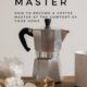 How to Make Coffee in a Percolator: Master the Perfect Brew