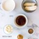 How to Make Coffee Protein Shake