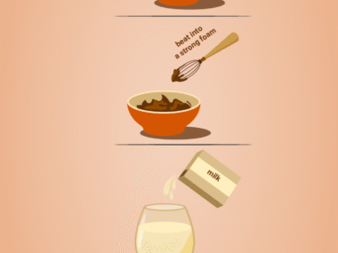 How to Make Coffee Stronger