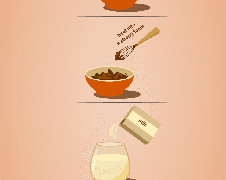 How to Make Coffee Stronger