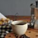 How to Make Coffee With a Percolator: Expert Tips