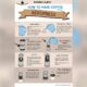 How to Make Coffee With an Aeropress: Easy Steps for Perfect Brew
