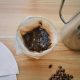 How to Make Coffee Without a Coffee Maker