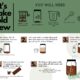 How to Make Cold Brew Coffee at Home: Easy Steps for Bold Flavor