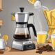How to Make Cuban Coffee: A Step-by-Step Guide to Perfection