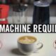 How to Make Espresso at Home Without a Machine: Easy Guide