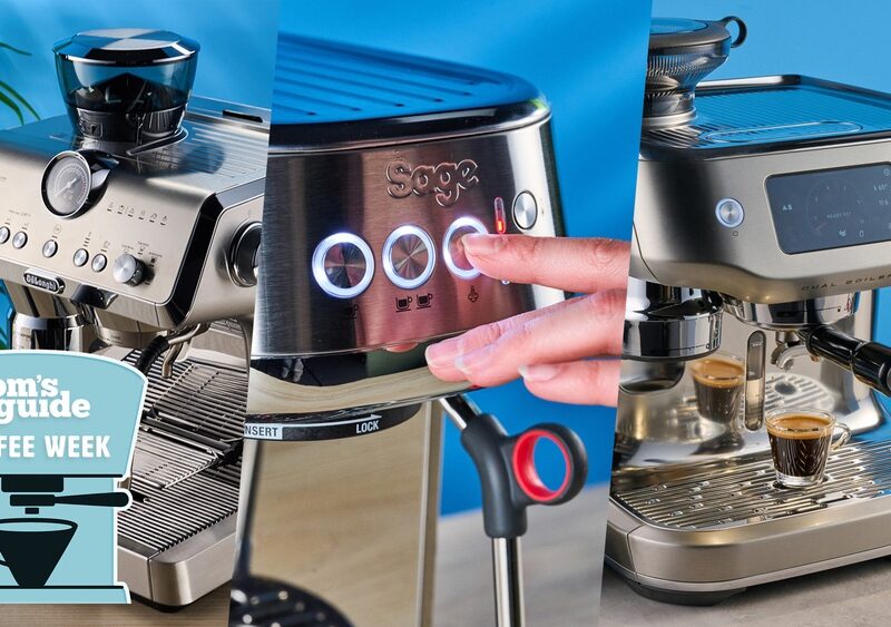 How to Make Good Espresso With a Cheap Machine