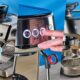 How to Make Good Espresso With a Cheap Machine