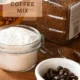 How to Make Homemade Instant Coffee