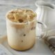 How to Make Iced Coffee at Home: Refreshing DIY Tips