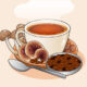 How to Make Mushroom Coffee Taste Better