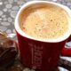 How to Make Nescafe Coffee
