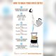 How to Make Pour Over Coffee
