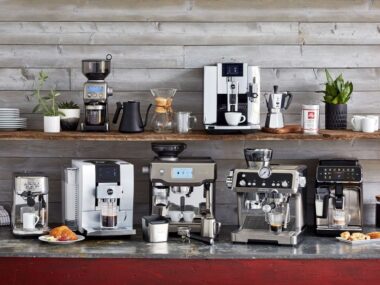 How to Make the Best Coffee With Espresso Machine