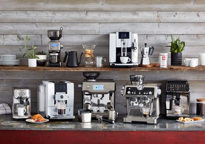 How to Make the Best Coffee With Espresso Machine