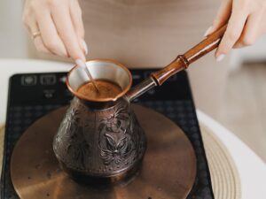 How to Make the Best Coffee Without Machine