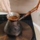 How to Make the Best Coffee Without Machine