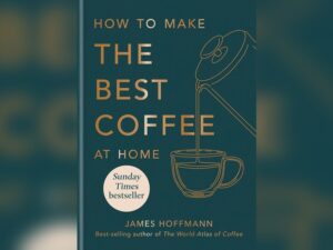How to Make the Best Cup of Coffee at Home